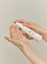 Beauty of Joseon - Ginseng Moist Sun Serum