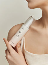 Beauty of Joseon - Ginseng Moist Sun Serum