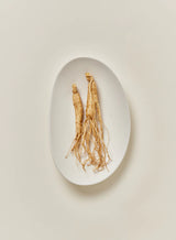 Beauty of Joseon - Ginseng Moist Sun Serum