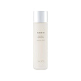 TIRTIR - milk skin toner