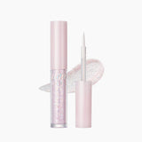 peripera - Sugar Twinkle Liquid Glitter - 2 colors