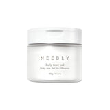 NEEDLY - DAILY TONER PAD