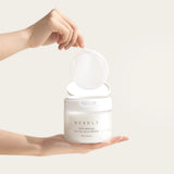 NEEDLY - DAILY TONER PAD