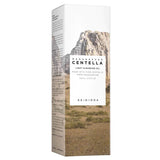 Skin1004 - Madagascar Centella Light Cleansing Oil