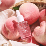 ANUA - Peach 70 Niacin Serum