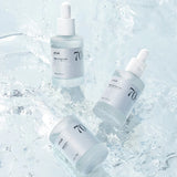Anua - Birch Moisture Boosting Serum