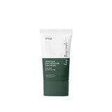 Anua - Heartleaf Silky Moisture Sun Cream