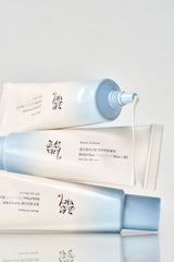 Beauty of Joseon - Sunscreen Aqua Fresh