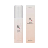 Beauty of Joseon - Ginseng Moist Sun Serum