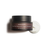 Haruharu WONDER - Black Rice Hyaluronic Cream Unscented