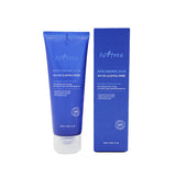 Isntree - Hyaluronic Acid Water Sleeping Mask