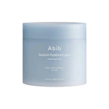Abib - Sedum Hyaluron Pad Hydrating Touch