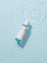 Anua BHA 2% Gentle Exfoliating Toner