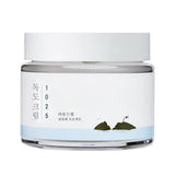 ROUND LAB - 1025 Dokdo Cream