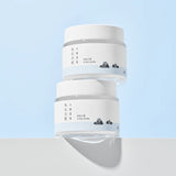 ROUND LAB - 1025 Dokdo Cream
