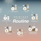Skin1004 - Madagascar Centella Light Cleansing Oil