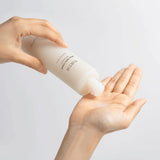 TIRTIR - milk skin toner