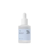 Anua - Birch Moisture Boosting Serum