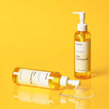 Ma:nyo - Pure Cleansing Oil