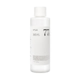 Anua - Heartleaf 77% Soothing Toner