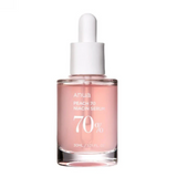 ANUA - Peach 70 Niacin Serum