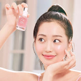 ANUA - Peach 70 Niacin Serum