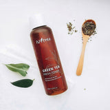 Isntree - Green Tea Fresh Toner