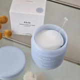 Abib - Sedum Hyaluron Pad Hydrating Touch