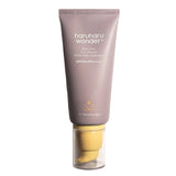 Haruharu Wonder - Black Rice Pure Mineral Sunscreen