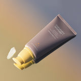 Haruharu Wonder - Black Rice Pure Mineral Sunscreen