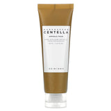 SKIN 1004 - Madagascar Centella Ampoule Foam