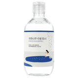 Round Lab - Birch Juice Moisturizing Toner