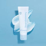 Etude House Soon Jung 2x Barrier Intensive Cream
