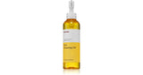 Ma:nyo - Pure Cleansing Oil