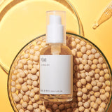 Mixsoon - Bean Essence