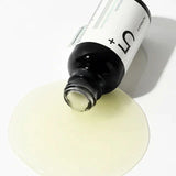 NUMBUZIN - No.5 Vitamin Concentrated Serum
