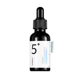 NUMBUZIN - No.5 Vitamin Concentrated Serum