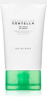 SKIN1004 - MADAGASCAR CENTELLA TEA-TRICA B5 CREAM