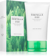 SKIN1004 - MADAGASCAR CENTELLA TEA-TRICA B5 CREAM