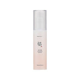 Beauty of Joseon - Ginseng Moist Sun Serum