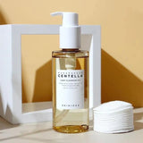 Skin1004 - Madagascar Centella Light Cleansing Oil