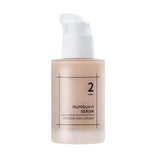 Numbuzin - No.2 Protein 43% Creamy Serum
