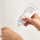 AXIS-Y - Heartleaf My-Type Calming Cream