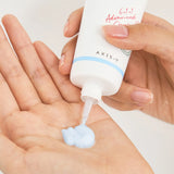 AXIS-Y - Heartleaf My-Type Calming Cream