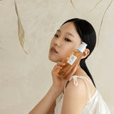 Beauty of Joseon - Cleansing Oil