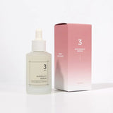Numbuzin - No.3 Skin Softening Serum
