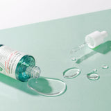 AXIS-Y - Artichoke Intensive Skin Barrier Ampoule