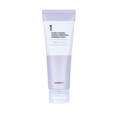 Numbuzin - No.1 Purple Complex Moisture Balancing Soothing Cream