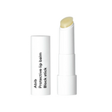 Abib - Protective Lip Balm Block Stick (SPF15)
