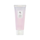 Beauty of Joseon - Red Bean Water Gel